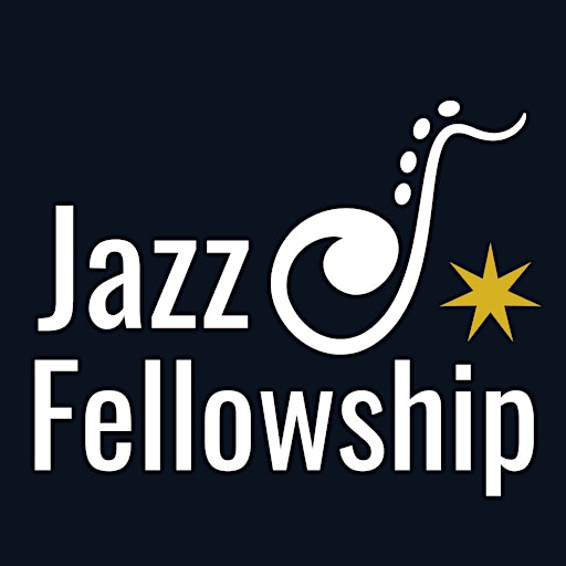 Jazz Fellowship logo